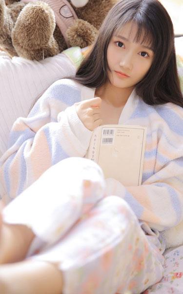 2023年少女B站激活码究竟在哪获取？速来揭秘！