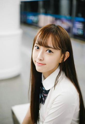 免费看！天美星空MV高清版究竟藏着啥秘密？数字解读超震撼！